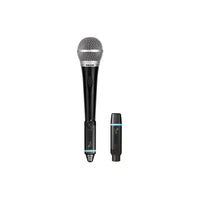 Thumbnail for Sistema Nux B-3 Plus Mic Bundle Inalambrico