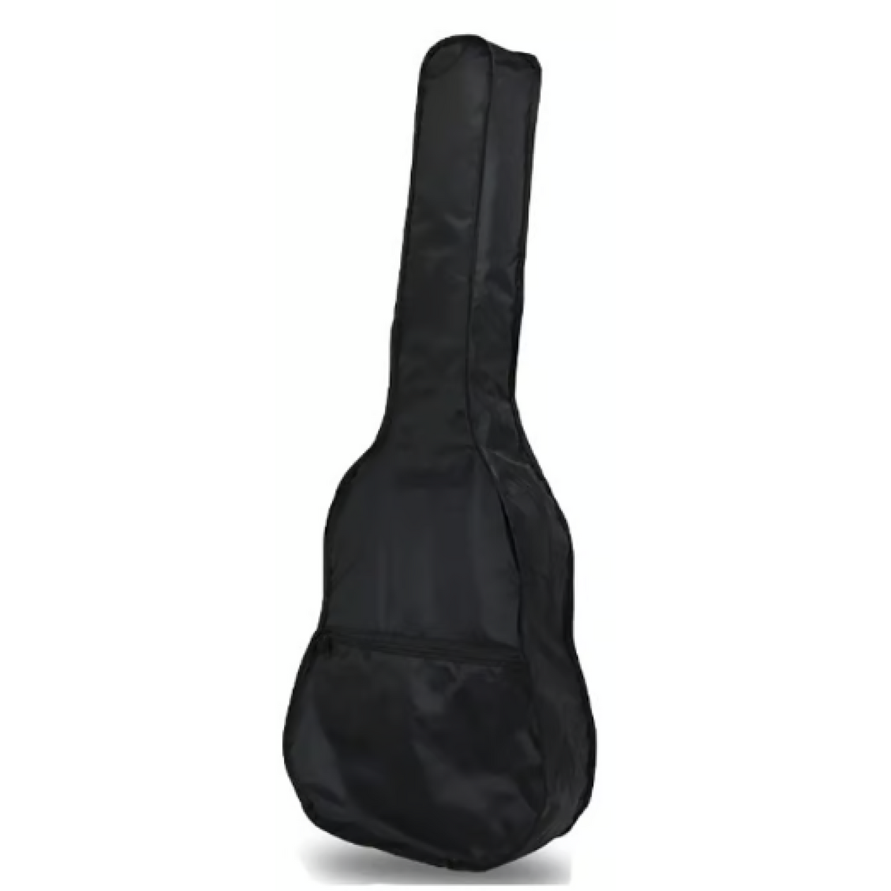 Funda Gilb P/guitarra Acustica