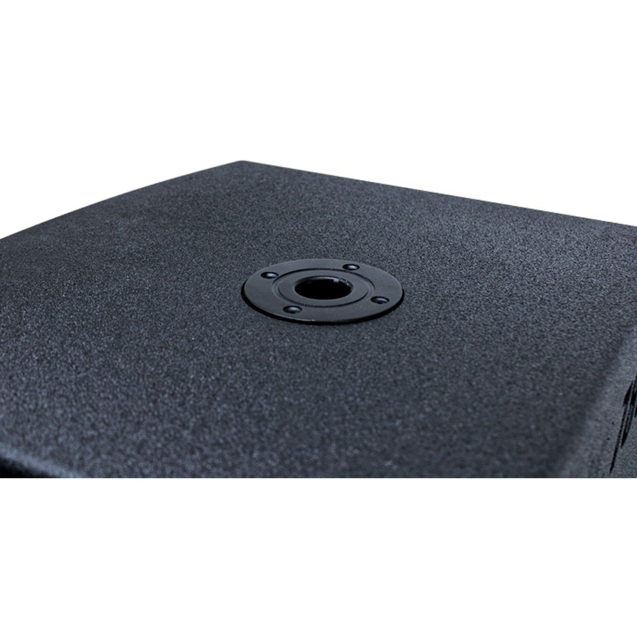 Subwoofer Qmc Activo 18", Qmc-780