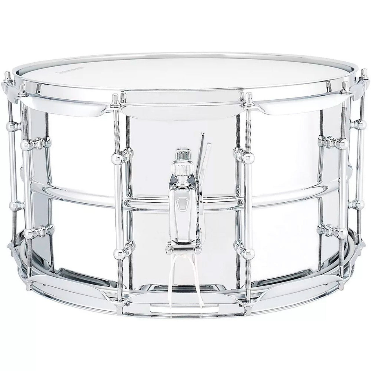 Tarola Ludwig Lu0814sl Serie Supralite 14 X 8 Pulgadas