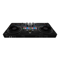 Thumbnail for Controlador Pioneer Dj Ddj-rev5 2 Canales REVolutionary Control