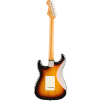 Thumbnail for Guitarra Electrica Fender Squier Classic Vibe 60s Stratocaster 0374010500