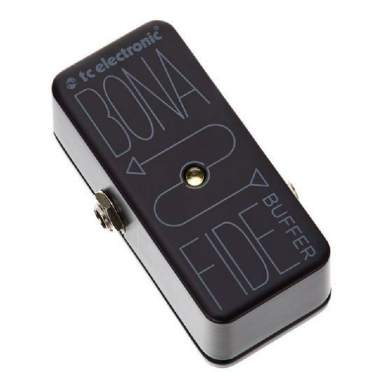 Pedal T.c. P/guitarra Bonafide Buffer