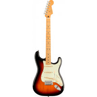 Thumbnail for GUITARRA ELECTRICA FENDER MX PLAYER PLUS STRATOCASTER 3TSB, 0147312300