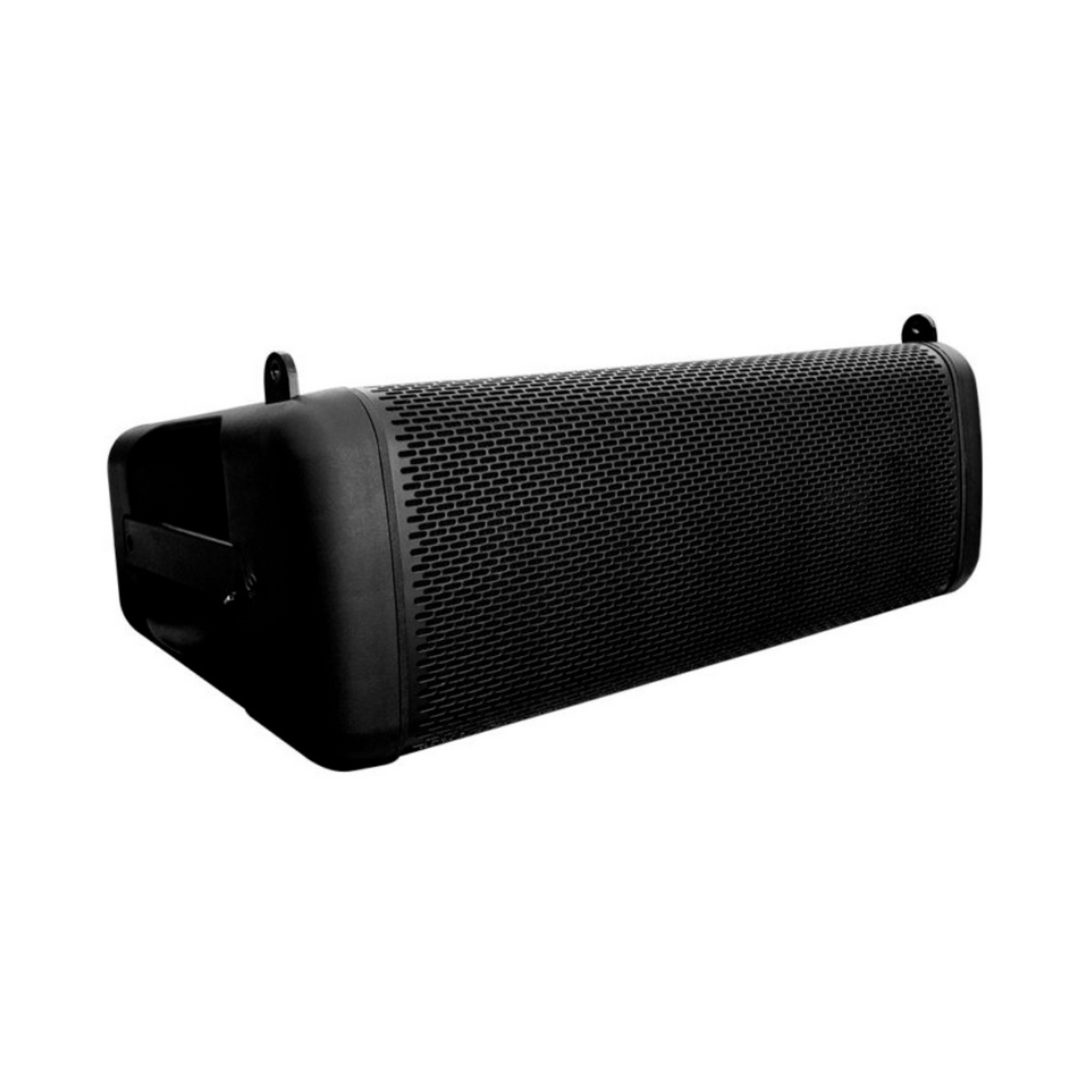 Bafle Stage Pro Elite 206 Gabinete Doble 6.5" 350 w RMS