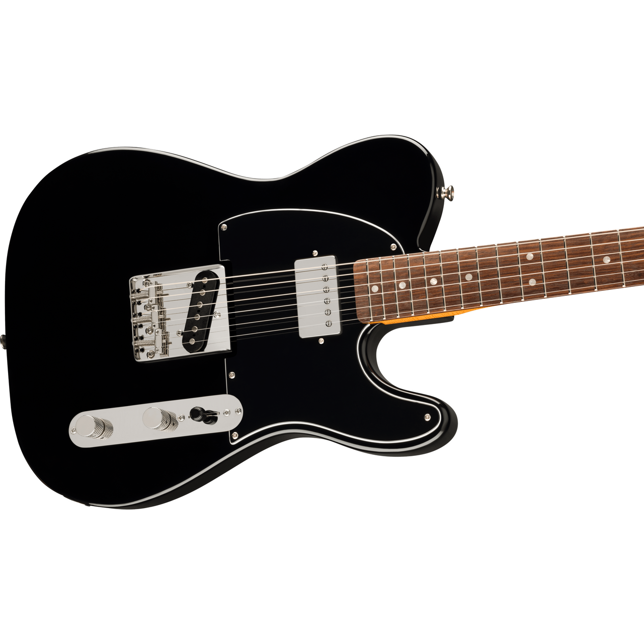 Guitarra Electrica Fender Classic Vibe Le 60 Tele Sh,0374045506