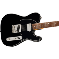 Thumbnail for Guitarra Electrica Fender Classic Vibe Le 60 Tele Sh,0374045506