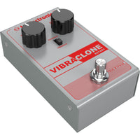 Thumbnail for Pedal T.c. P/guitarra Vibraclone Rotary