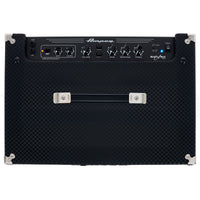 Thumbnail for Amplificador Ampeg Rb-115 Para Bajo 200w Eq 3-band Salida Xlr