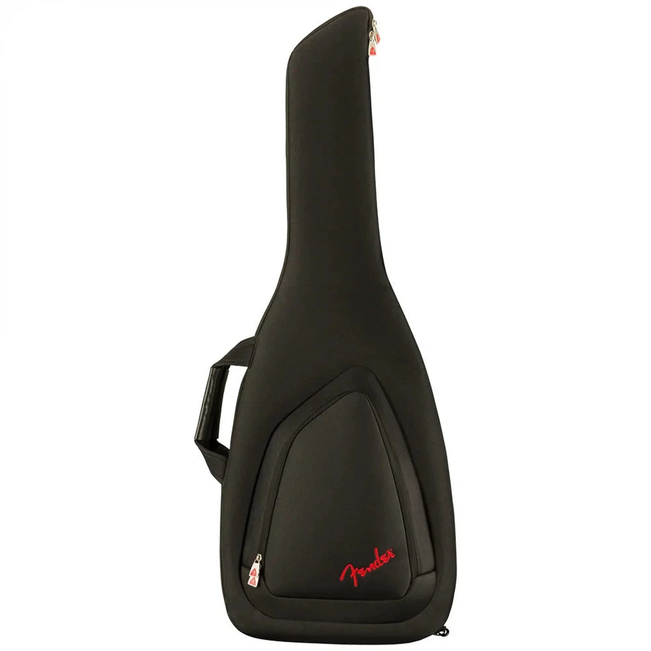 Funda Fender Para Guitarra Electrica Fe610, 0991412406