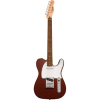 Thumbnail for Guitarra Electrica Fender Debut Collection Telecaster  Dakota Red 0379670554