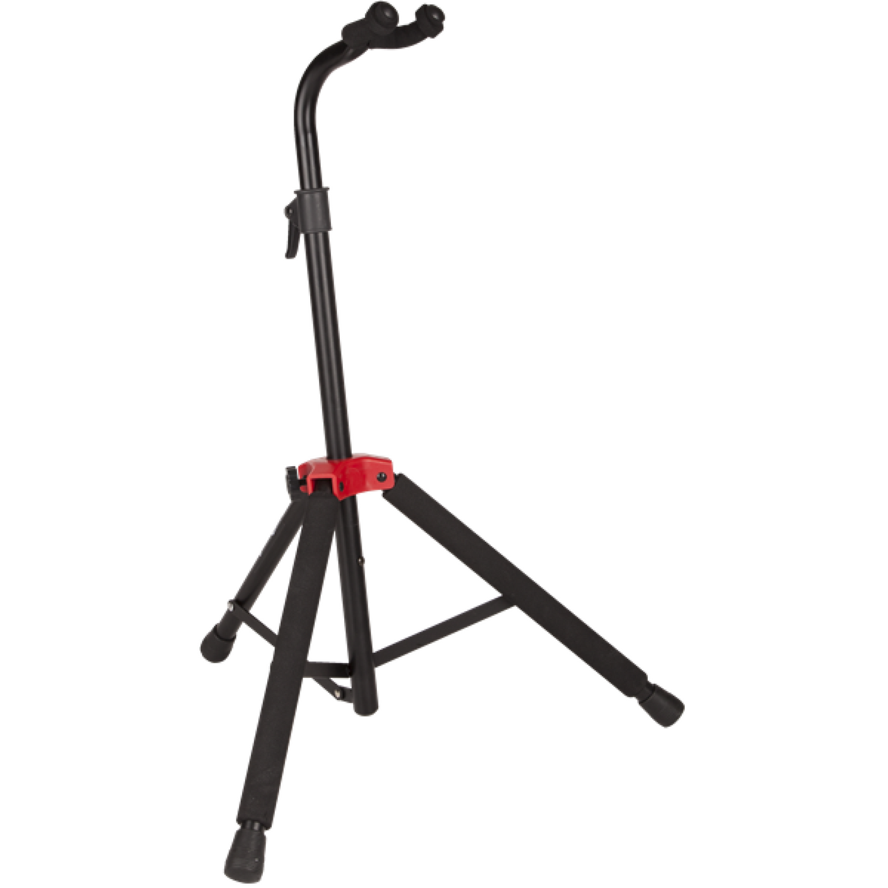 Stand Fender P/Guitarra Deluxe Hanging, 0991803000