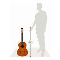 Thumbnail for Guitarra Acustica Yamaha, C70