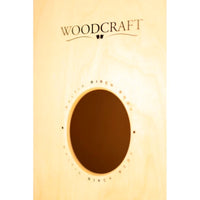 Thumbnail for Cajon Meinl Wc100eb Ajustable Con madera De Abedul Baltico