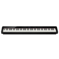 Thumbnail for Piano Casio Digital Px-s3100bk