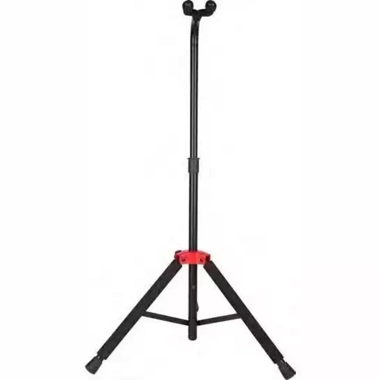 Stand Fender P/Guitarra Deluxe Hanging, 0991803000