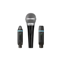 Thumbnail for Sistema Nux B-3 Plus Mic Bundle Inalambrico