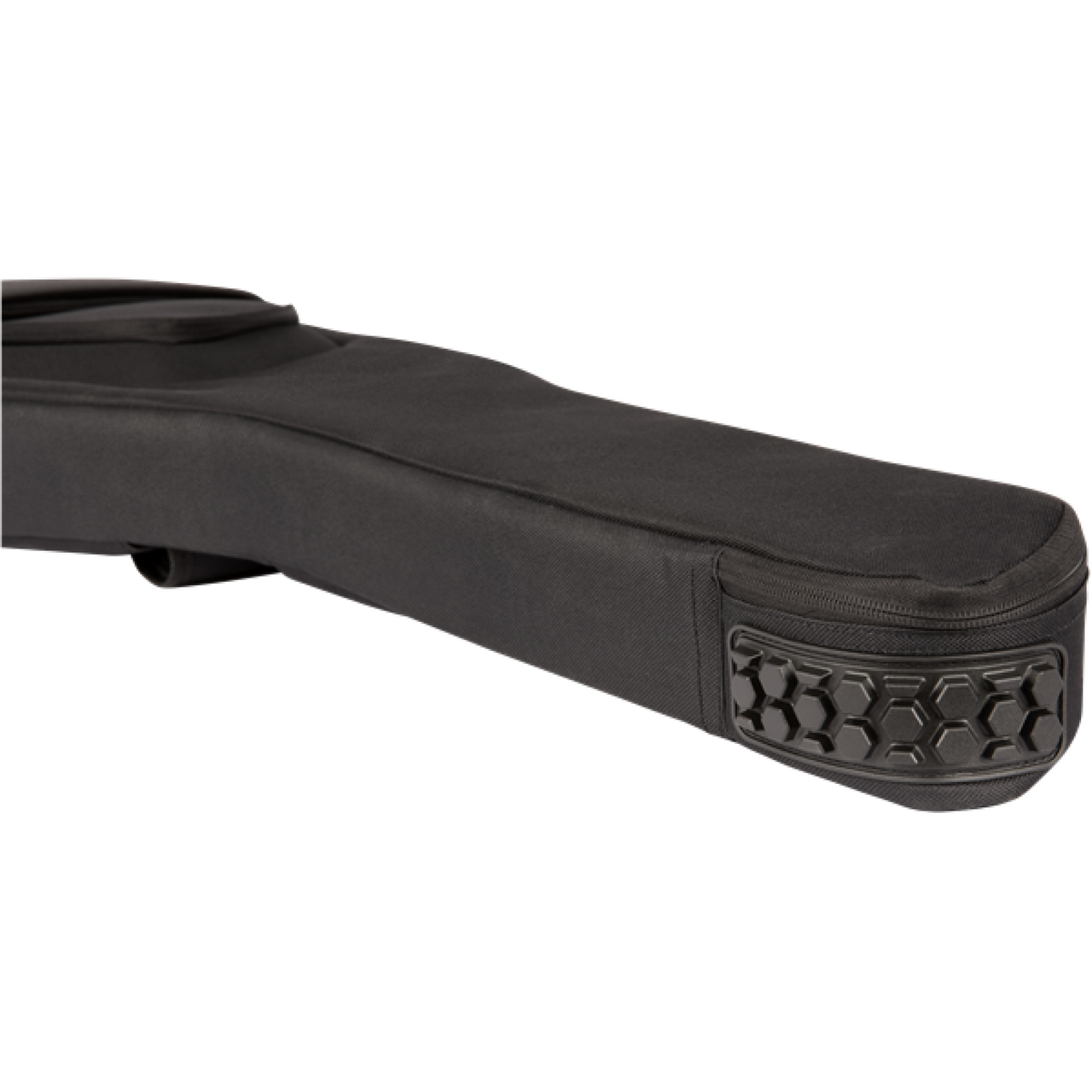 Funda Fender P/Guitarra Electrica Fe620, 0991512406