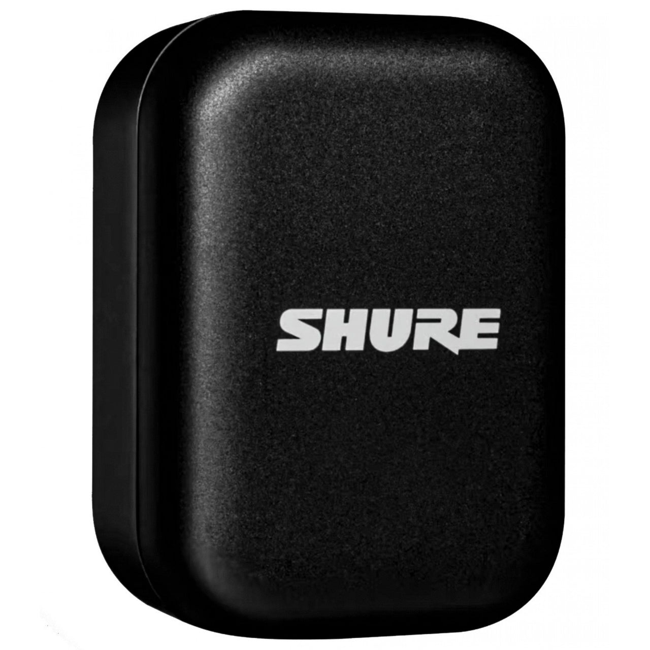 Microfono Shure Mv-one-z7 Inalambrico Miniatura Con Bluetooth