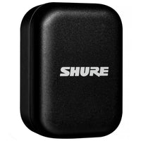 Thumbnail for Microfono Shure Mv-one-z7 Inalambrico Miniatura Con Bluetooth