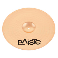 Thumbnail for PLATILLO PAISTE MEDIUM CRASH 18