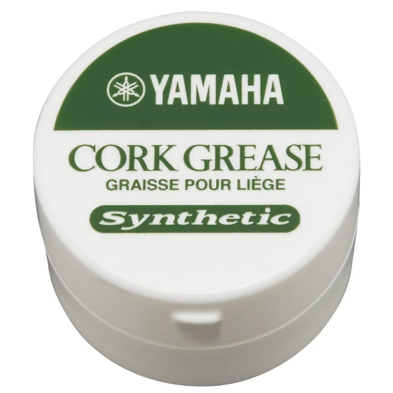 Grasa Para Corcho Yamaha Cgrases 2g