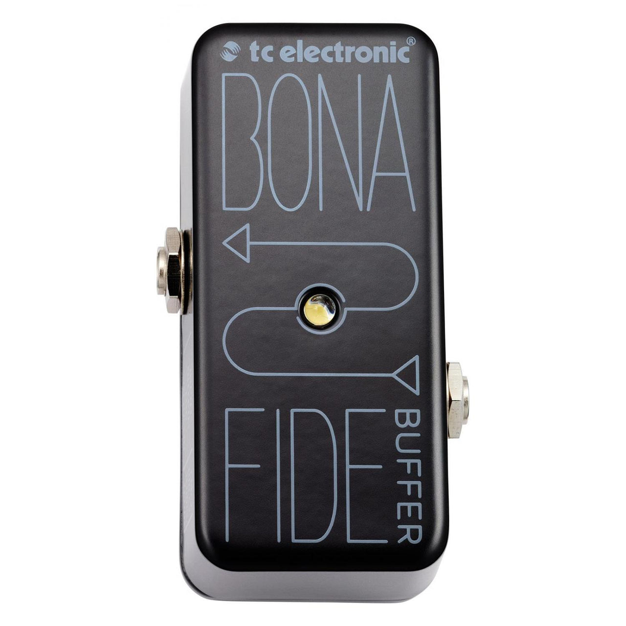 Pedal T.c. P/guitarra Bonafide Buffer