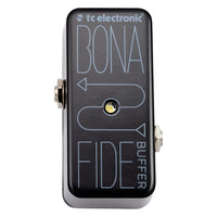 Thumbnail for Pedal T.c. P/guitarra Bonafide Buffer