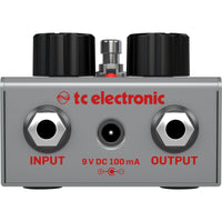 Thumbnail for Pedal T.c. P/guitarra Vibraclone Rotary