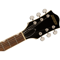 Thumbnail for Guitarra Electrica Gretsch G2622 Streamliner Forge Glow 2817050597