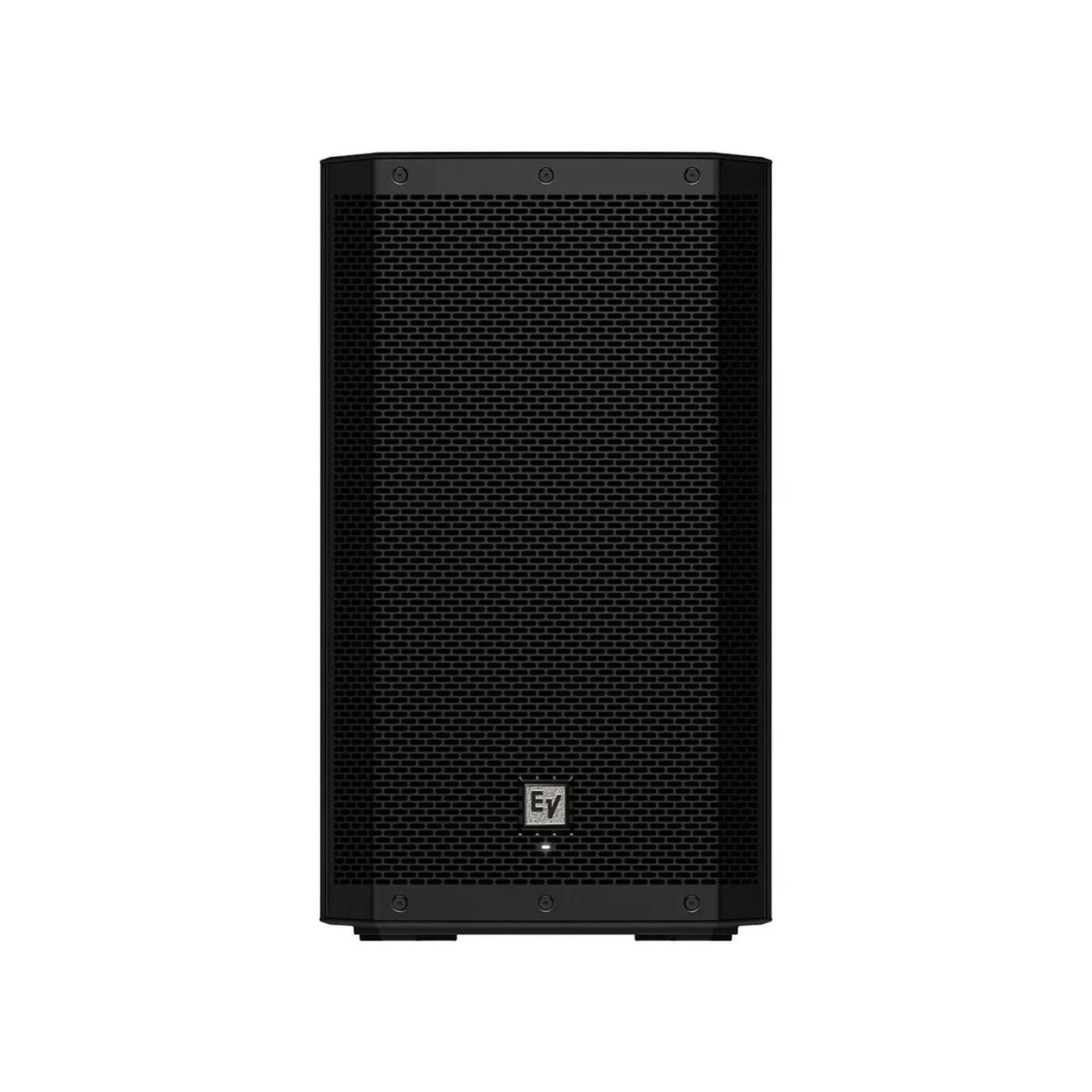 Bafle Electrovoice Zlx-12p-g2 12" Activo G2