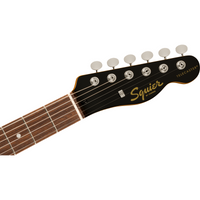 Thumbnail for Guitarra Electrica Fender Classic Vibe Le 60 Tele Sh,0374045506