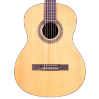 Thumbnail for Guitarra Clasica Tres Pinos Tscg-938n Natural