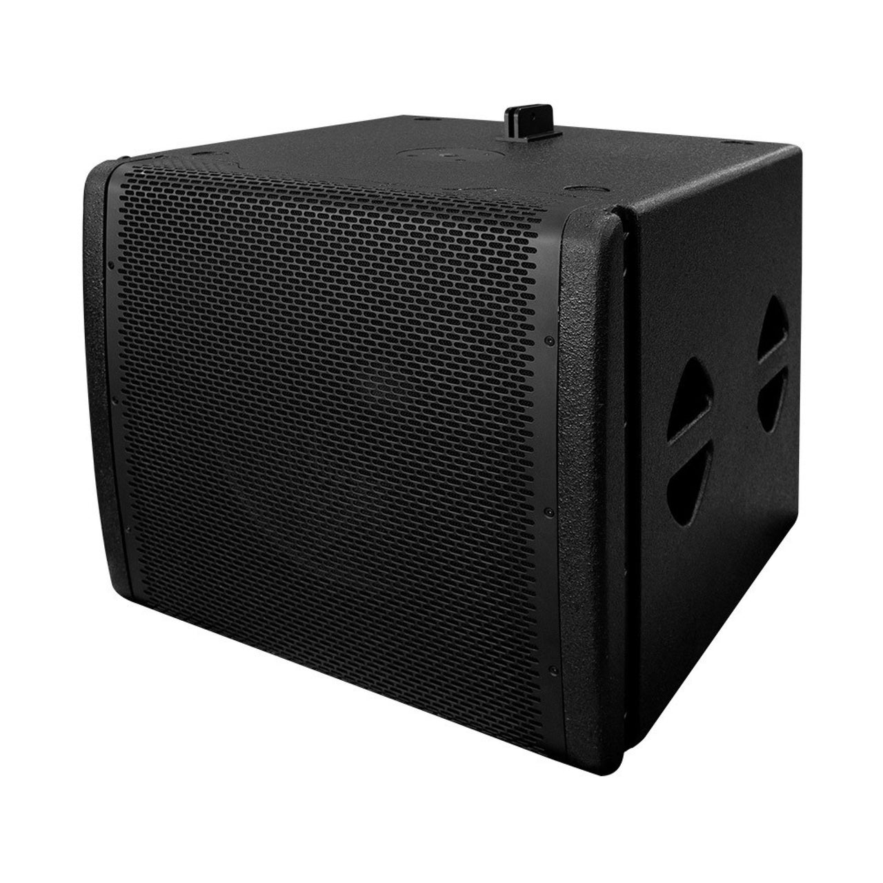 Bafle Stage Pro Medio Grave 15" 1000 W Rms, Elite 115