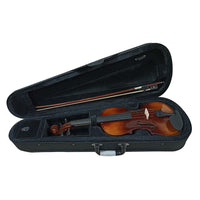 Thumbnail for Violin La Sevillana 3/4 Maple Antiguo, Lsv-34maa