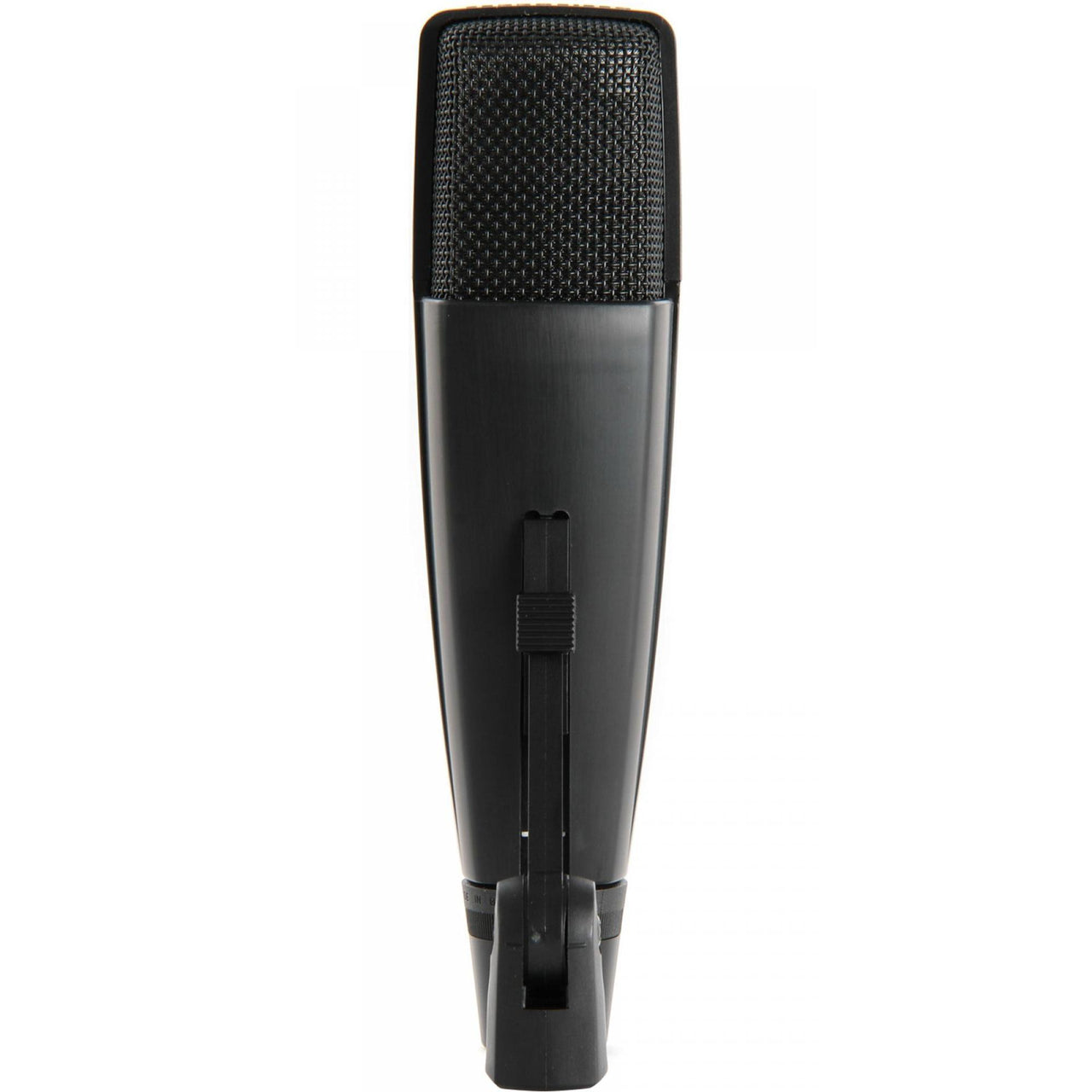 Microfono Sennheiser Multiproposito, Md421ii