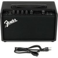 Thumbnail for Amplificador Fender P/guitarra Mustang Lt40s 120v, 2311400000