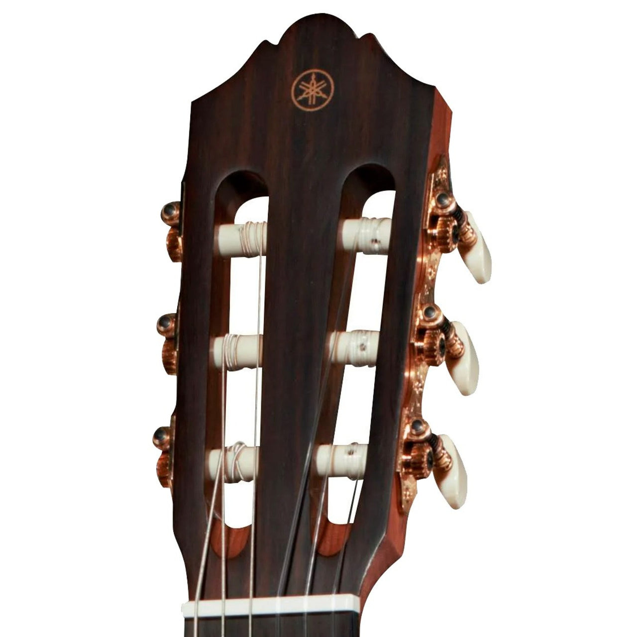 Guitarra Acustica Yamaha Cg182sf Tipo Flamenco