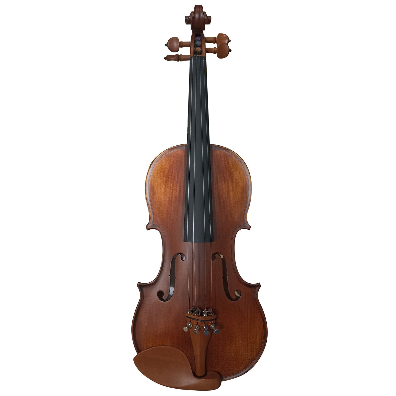 Violin Amadeus Cellini Mv012bm-1/2 Mate Profesional