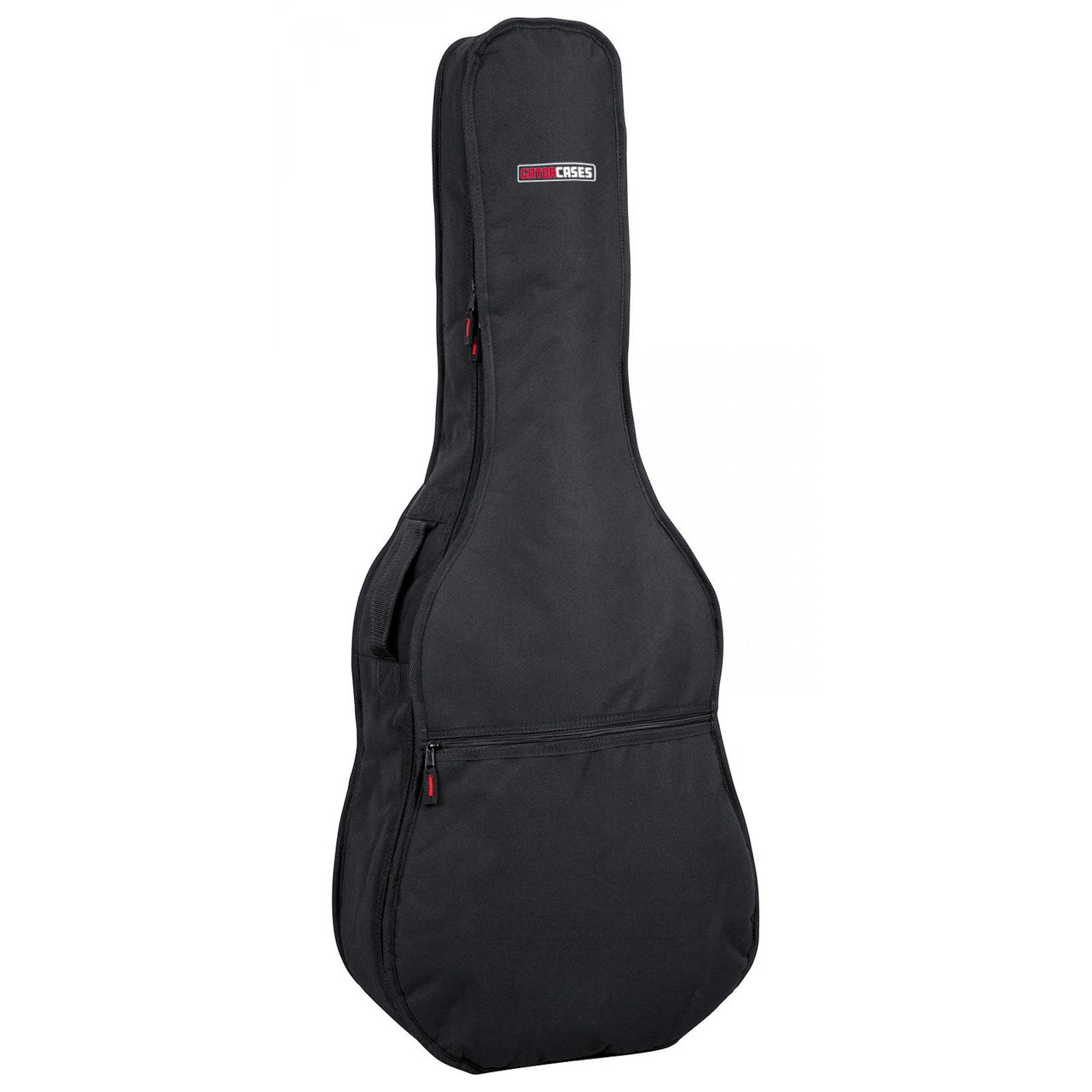 Funda Gator P/guitarra, Gbe-dread