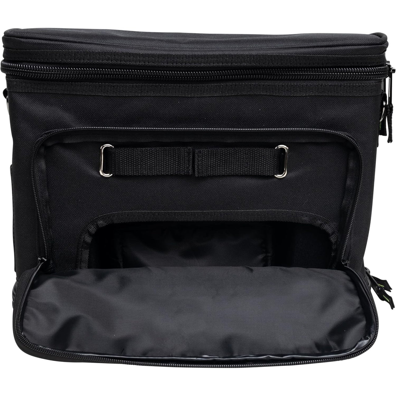 Funda Shure Acojinada P/ Sistema Inalambrico, Sh-wsys-bag