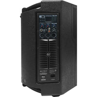 Thumbnail for Bafle Stage Pro Sp-12 Elite Amplificado 600w Rms 12 Pulgadas