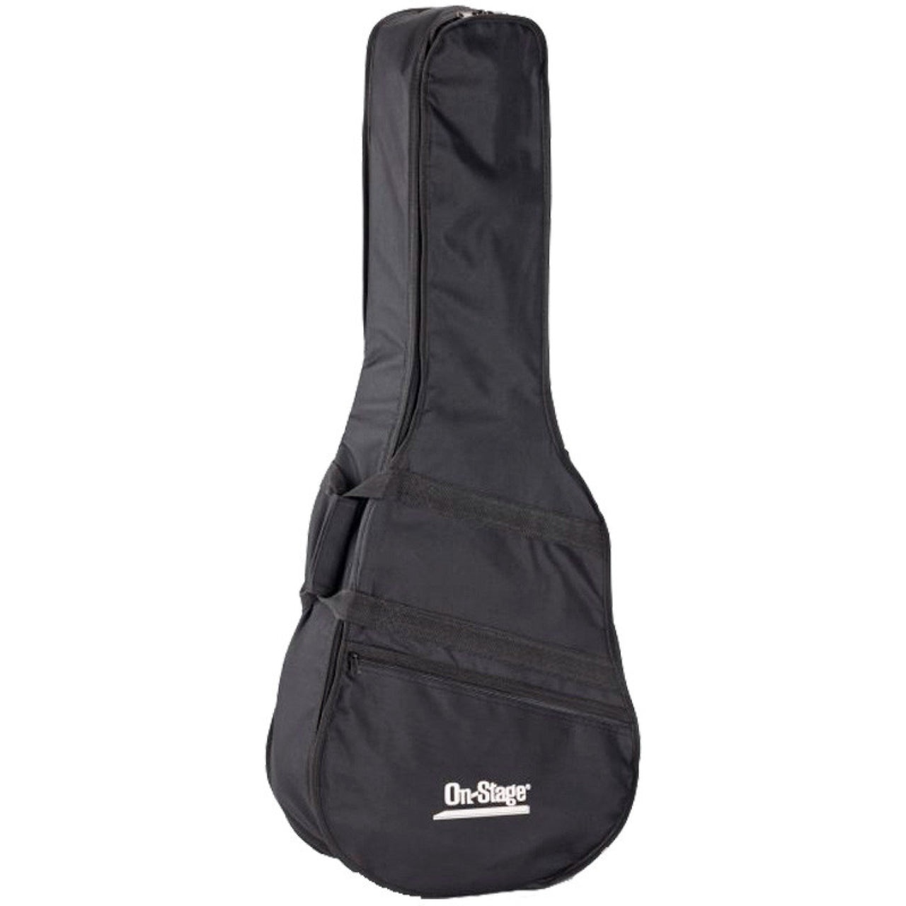 Funda On Stage Gba-4550 Para Guitarra Acustica