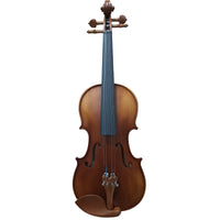 Thumbnail for Violin Amadeus Cellini Mv012bm-3/4 Profesional 3/4 Antiguo Mate
