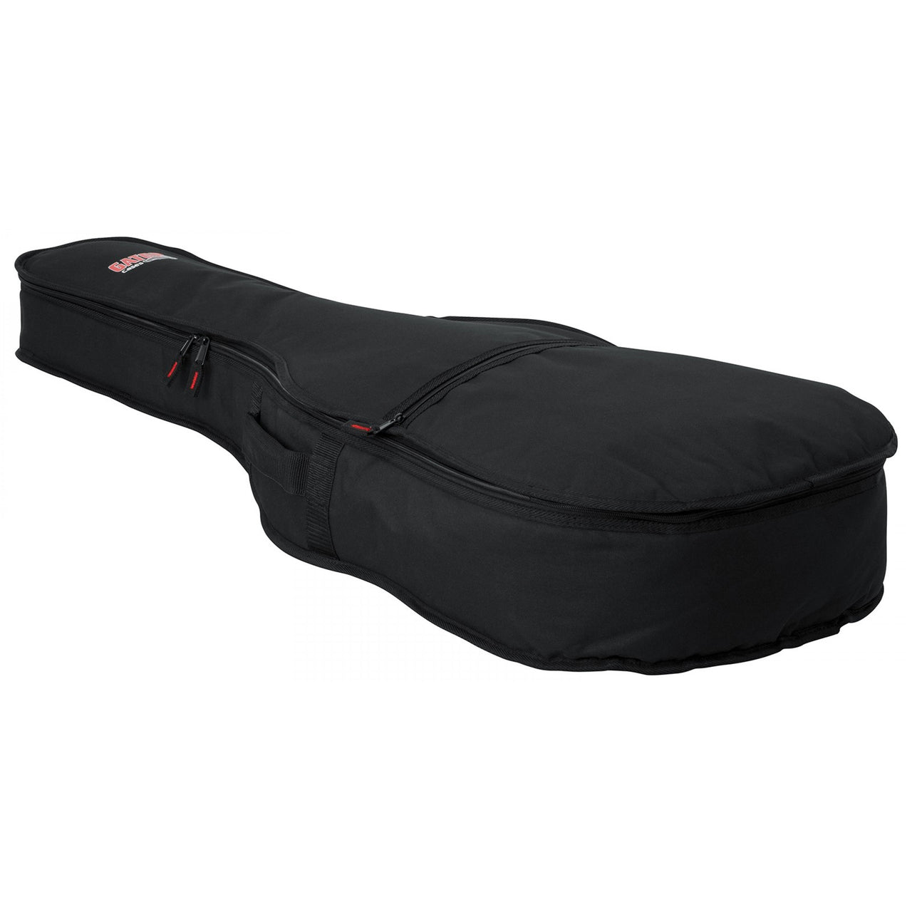 Funda Gator P/guitarra, Gbe-dread