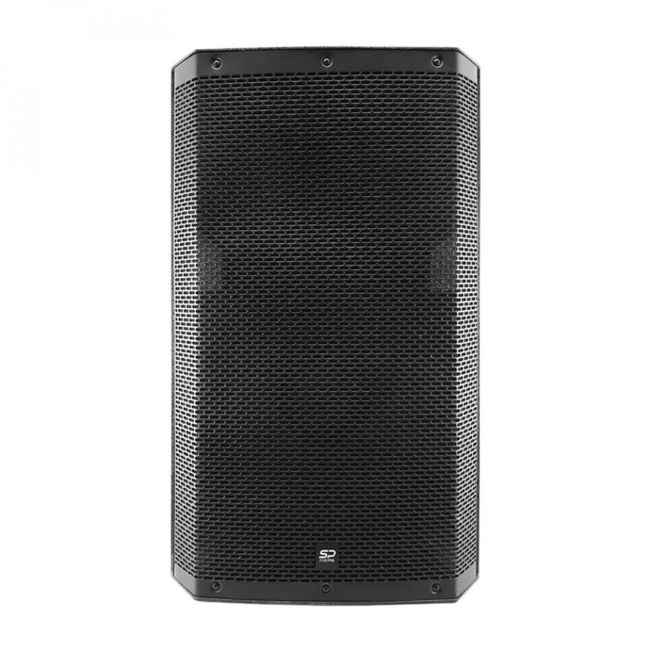 Bafle Stage Pro 15" Activo, Sp-15