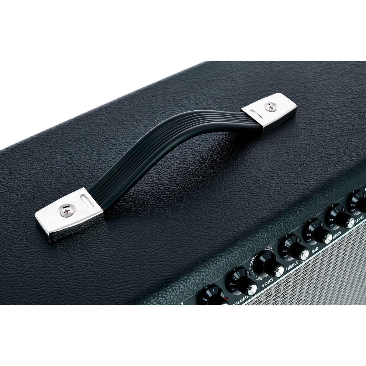 Amplificador Fender Champion Ii 100 Para Guitarra 120v 2330900000