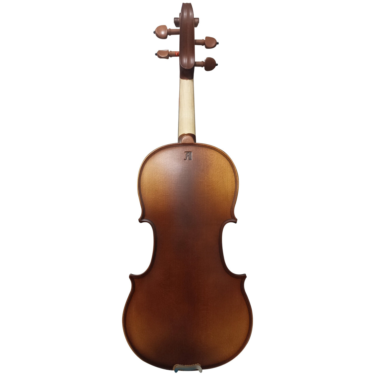 Violin Amadeus Cellini Mv012bm-1/2 Mate Profesional