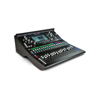 Thumbnail for Mezcladora Digital Allen & Heath 48 Canales, Sq-5