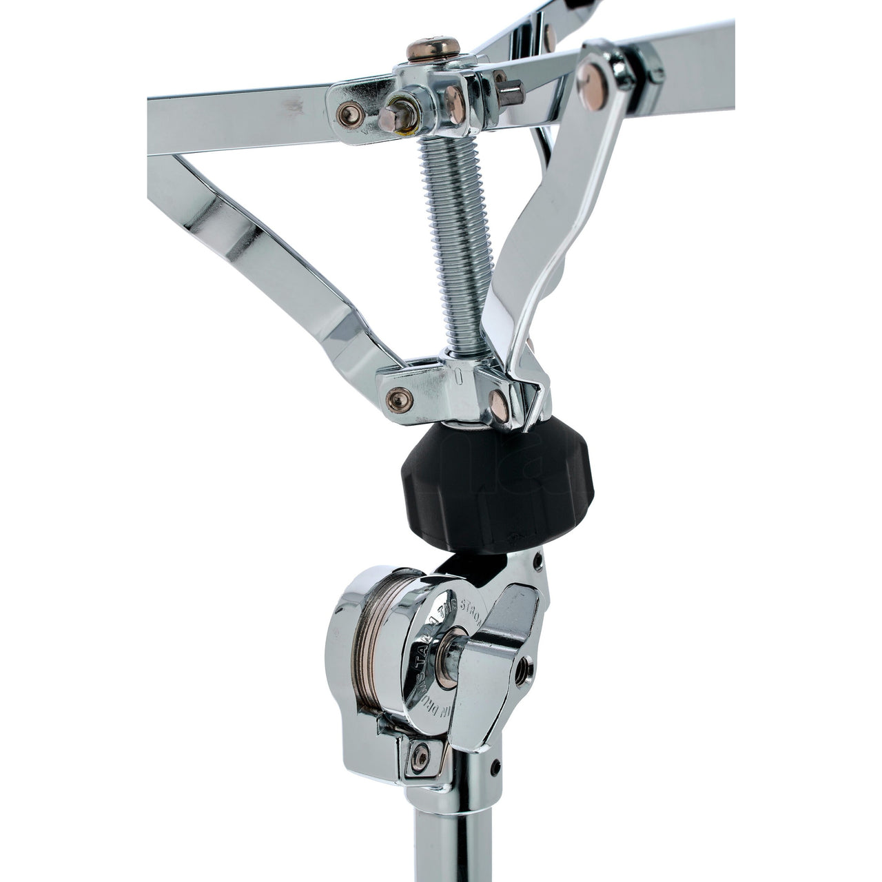 Atril Tama Roadpro Hs80hwn Para Tarola De Concierto